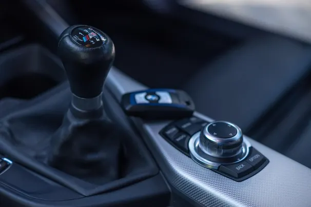 Kasyno Winbig Aplikacja Android/iOS