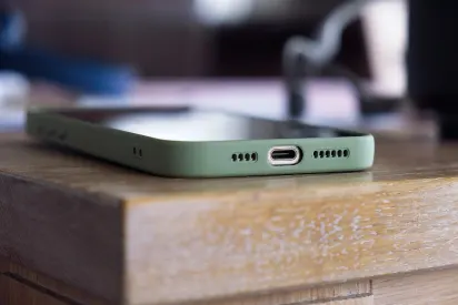 Kasyno Winbig Aplikacja mobilna